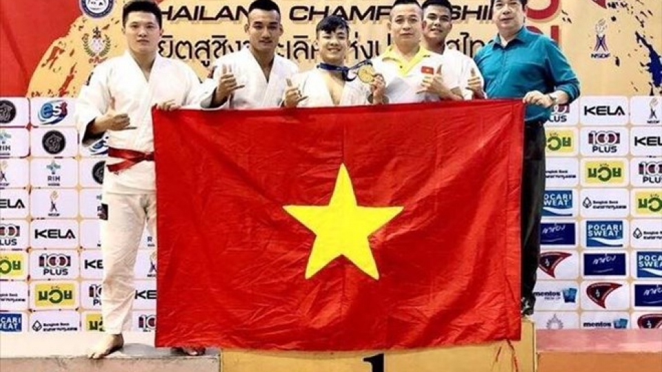 Vietnam_wins_gold_medal_at_JuJitsu_Thailand_Open_RTLZ.jpg