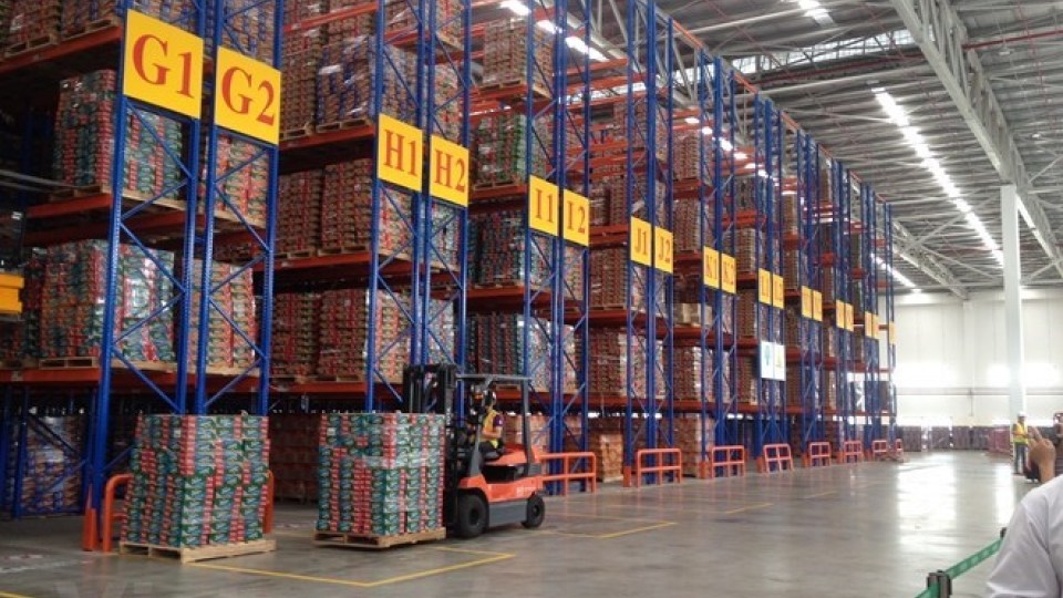 Vietnams_industrial_production_index_in_january_RLDU.jpg