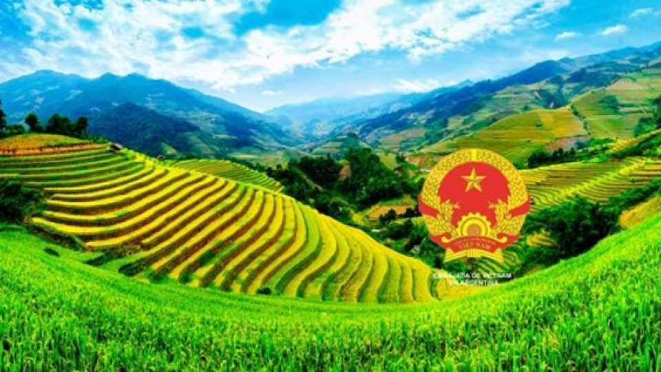 APEC 2017: Argentinean media hail Vietnam’s socio-economic achievement