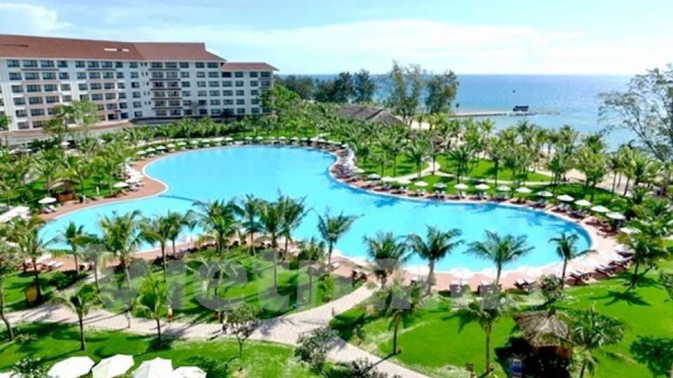 Vietravel earns VND21.4 billion during HCM City Tourism Festival