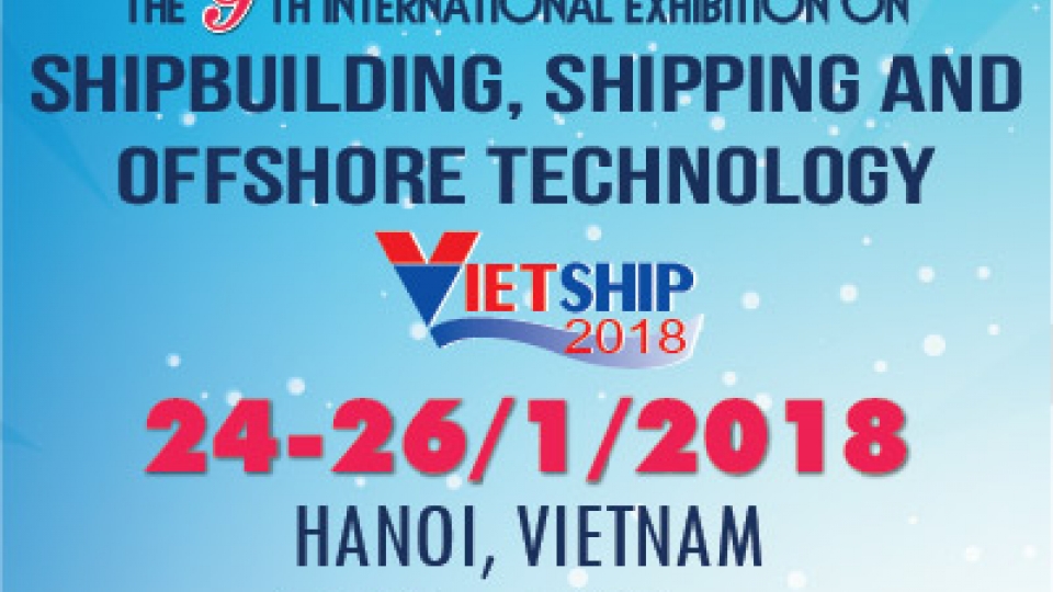 Vietship_HMLY.jpg