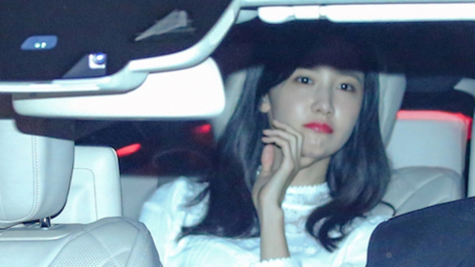 Yoona_ok_IPIM.jpg