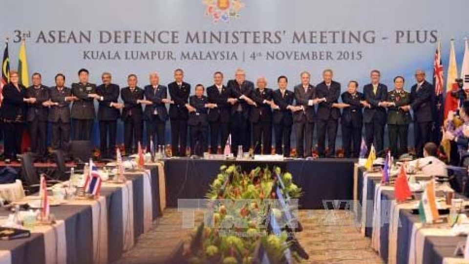 ADMM+ mechanism proves its importance