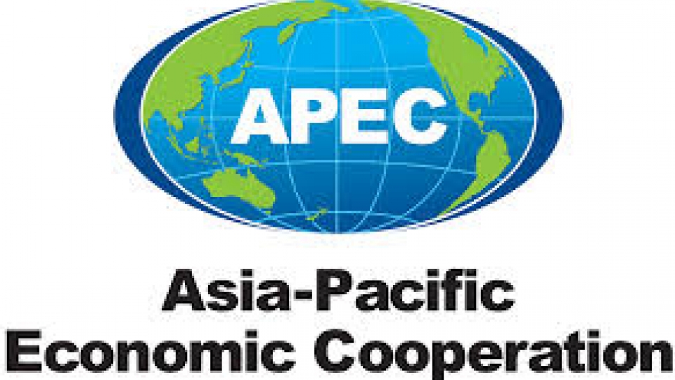 Vietnam attends APEC transport workshop in Mexico