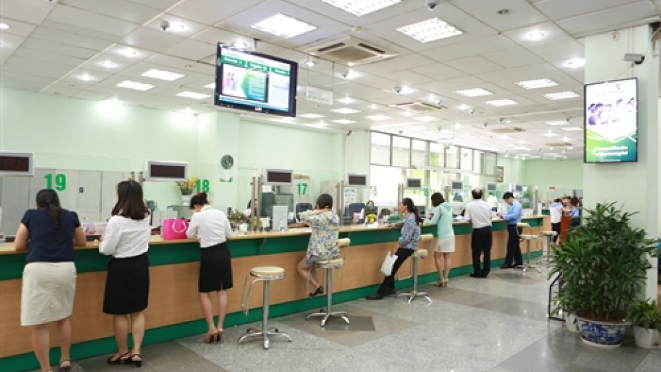 Local banks welcome AEC, TPP opportunities