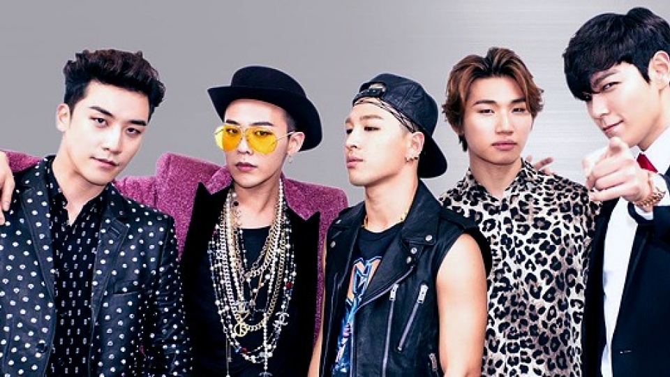 big_bang_2_NHZI.jpg