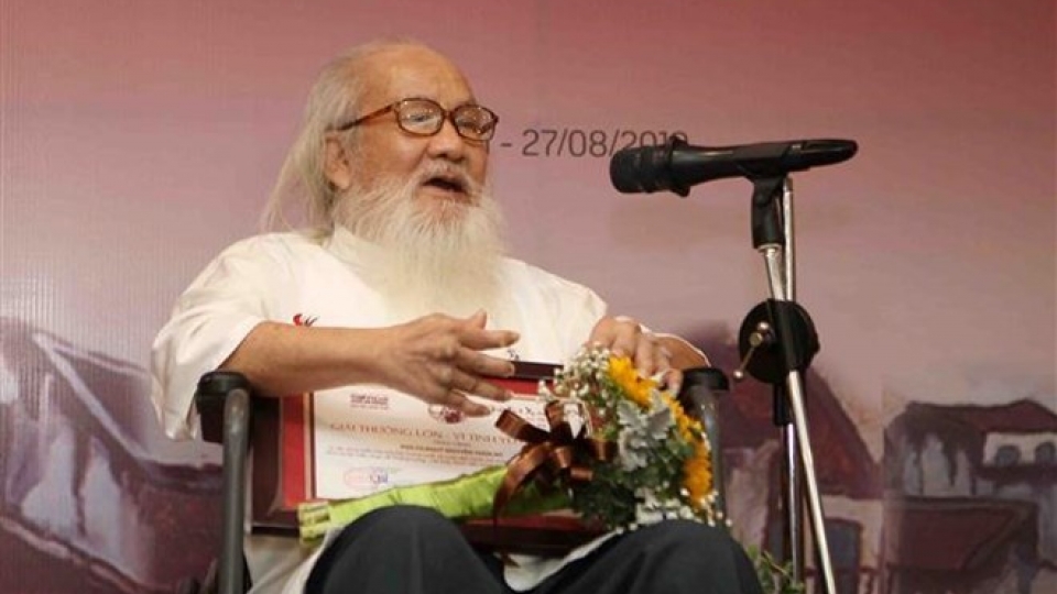 bui_xuan_phai__love_for_hanoi_awards_winners_announced_RFUZ.jpg
