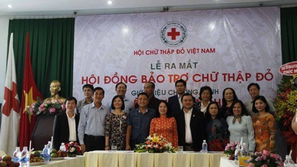 Free health, cancer screening programmes for poor in HCM City
