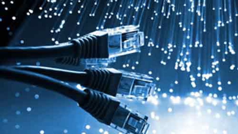 AAG backup system fails, leaving internet in crisis