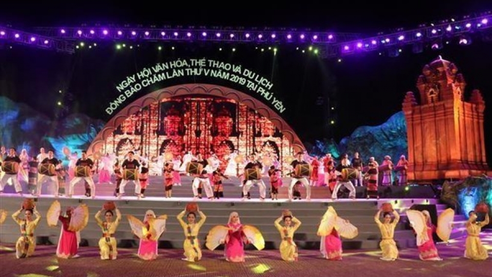 cham_ethnic_culture_UFHH.jpg