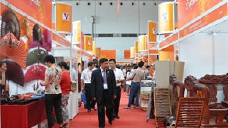 Vietnam, China discuss cooperation in martyr-related issues