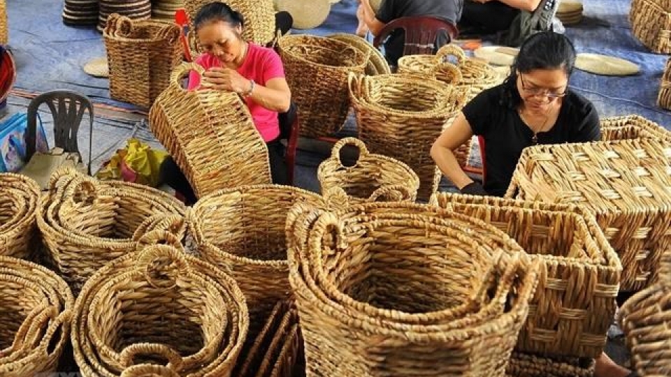 craft_village_KSHH.jpg