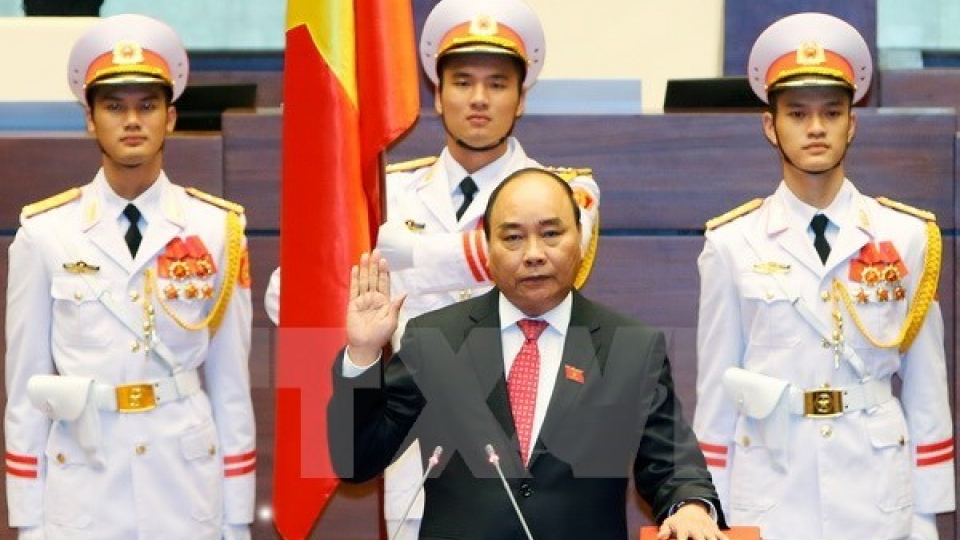Deputies hope new Government meets voters’ aspirations