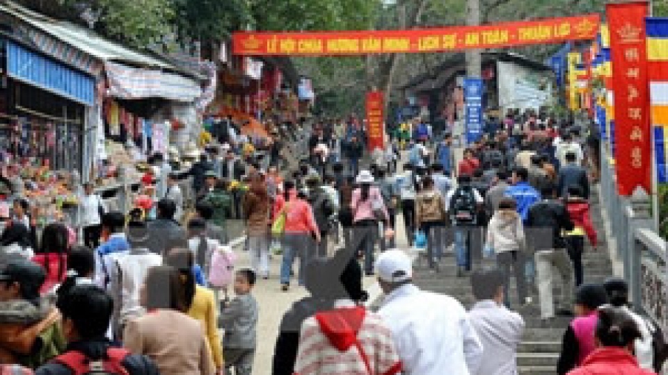 Localities asked to brace for dengue, hand-foot-and-mouth diseases