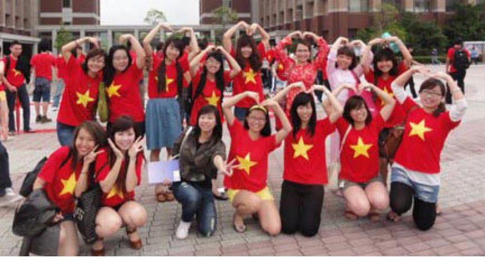New Zealand Embassy announces scholarship recipients