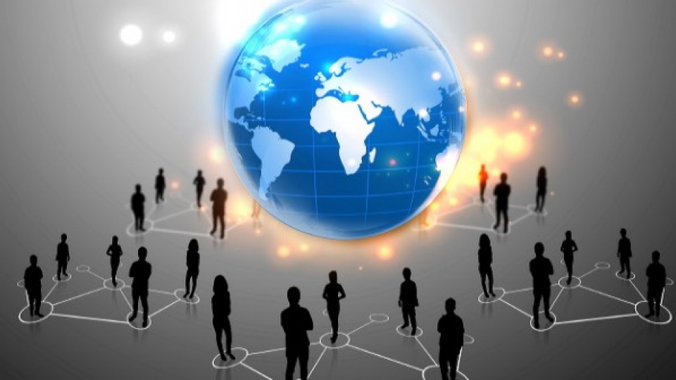 Growing a digital economy in Vietnam