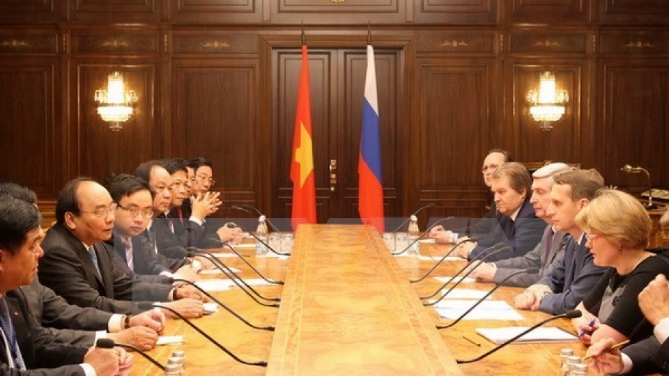 group_OLAY.jpg