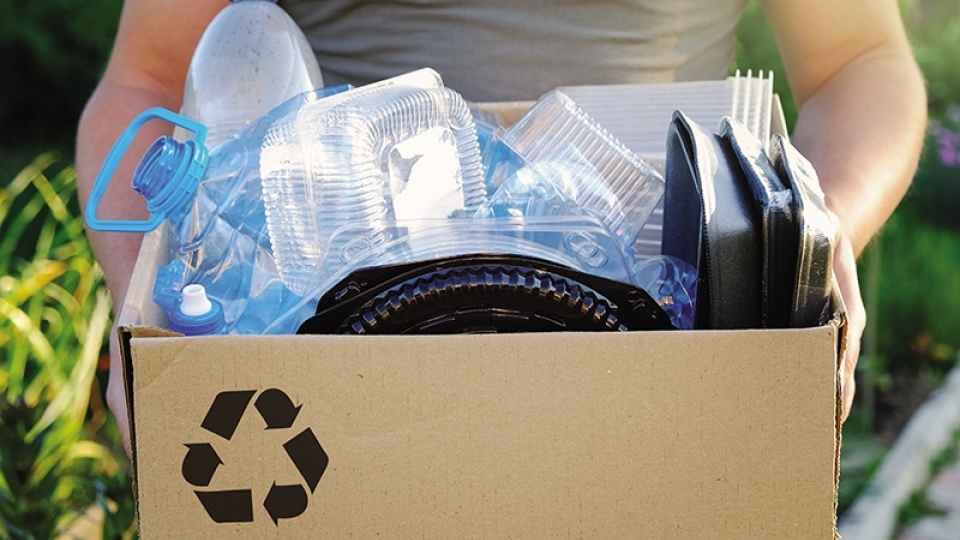 groups_striving_for_plastic_reduction_QPTU.jpg