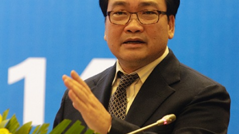 Hanoi vows to facilitate Japanese investment