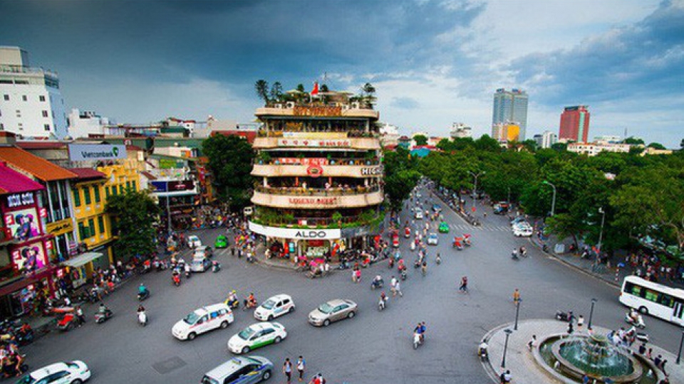 hanoi_old_quarter_jpg_1498451747871_47_2_852_1512_crop_1498451758581_1498466151321_15530785367671248144095_crop_1553078546007972572455_MWVX.jpg
