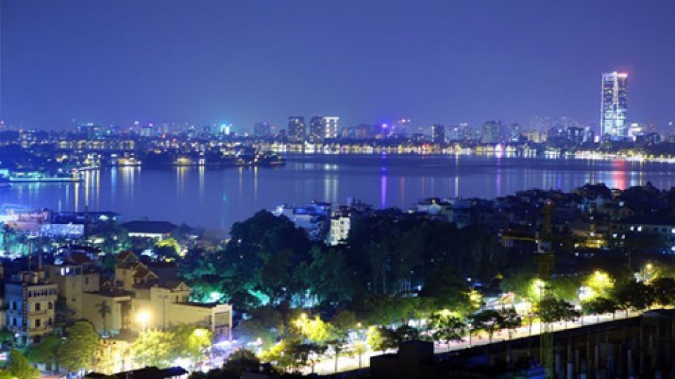 Vietnam hopes to welcome 1 million Japanese tourists by 2019