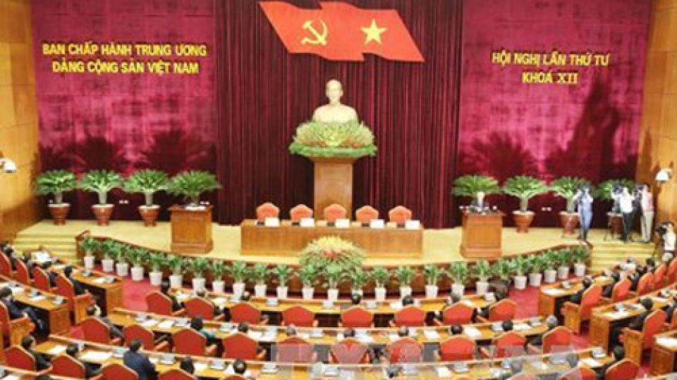 hoi_nghi1_ok_ZBNQ.jpg