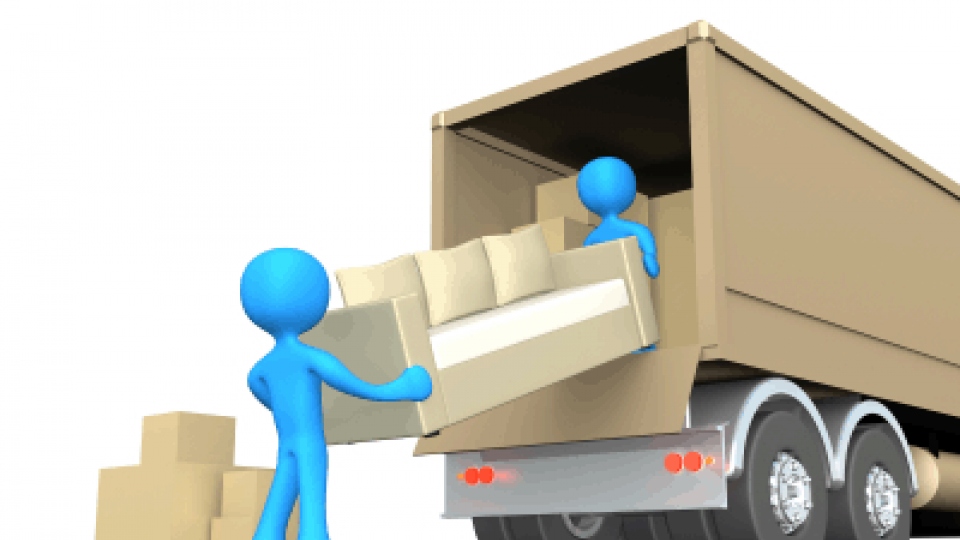 Logistics FDI rises in the face of retail expansion