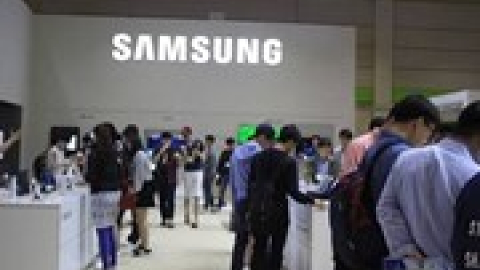 ICT workshop to be held to support SMEs