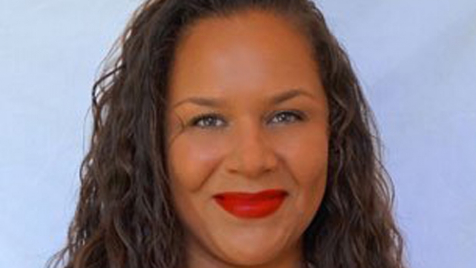 The Reverie Saigon launches live jazz music