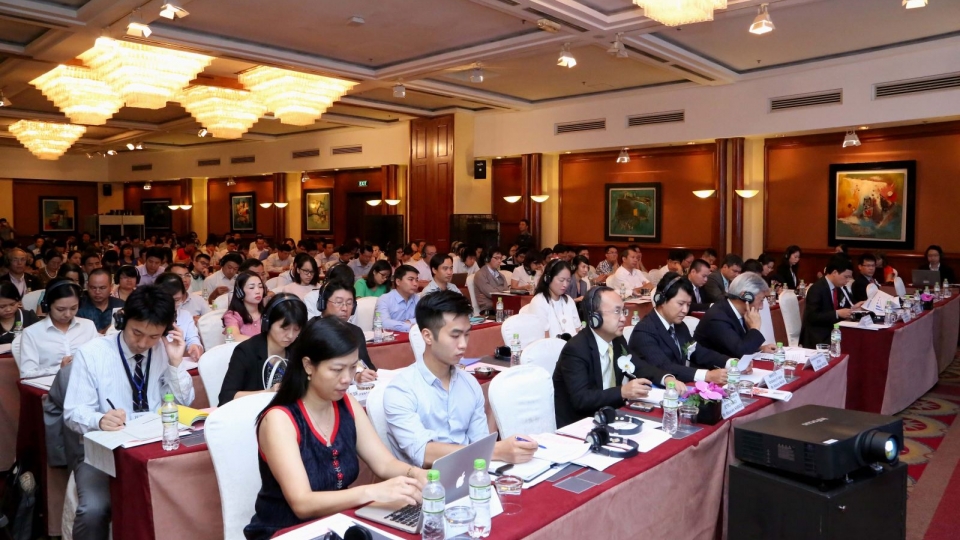 JETRO to host Invest Japan seminar in Ho Chi Minh City
