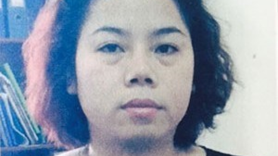 khuong_LBHV.jpg