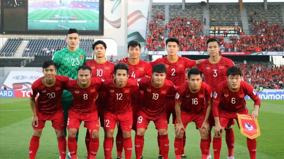 Next Media gains exclusive broadcasting rights to King’s Cup 2019