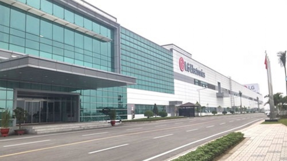 Vietnam to play strategic role in Korean investors’ plans