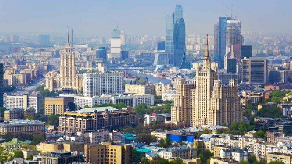 PM’s visit to cement Vietnam-Russia partnership