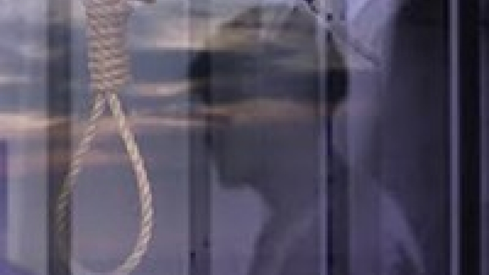 Briton found dead in Hoi An