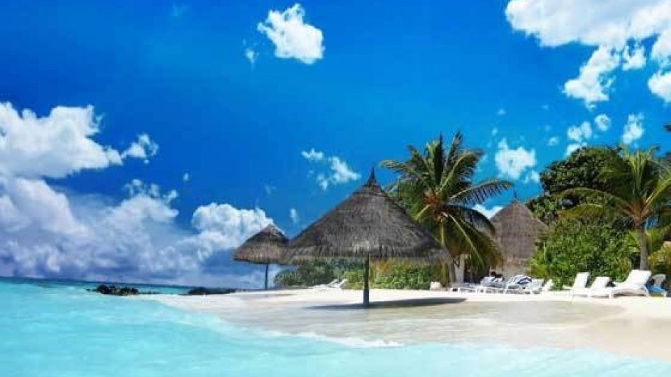 TripAdvisor names Nha Trang rising destination