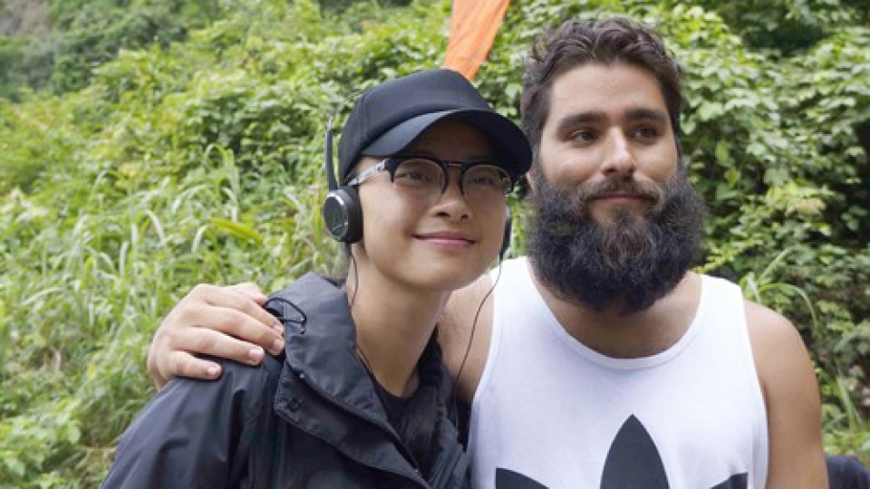 “Kong: Skull Island” to shoot in Vietnam