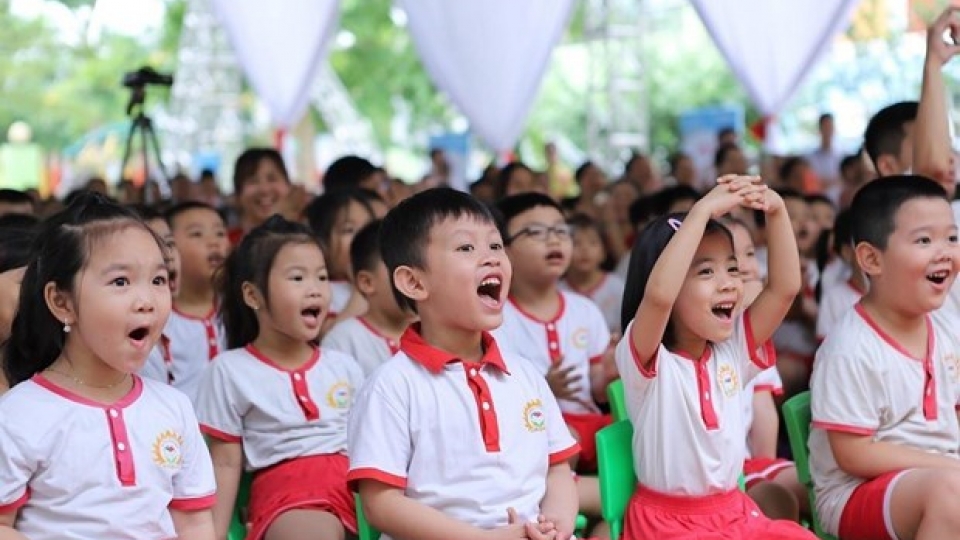 obesity_among_primary_school_children_OKAN.jpg