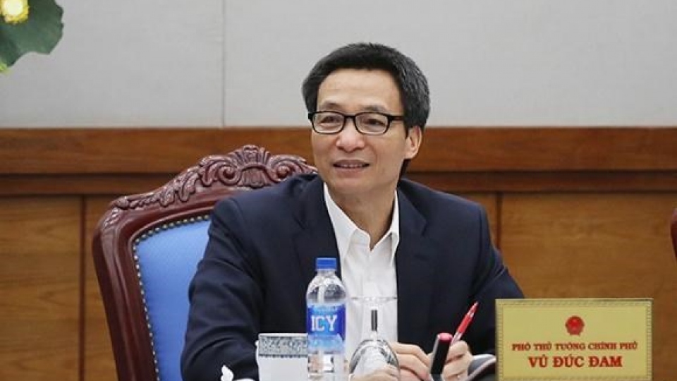 Four million elderly without health insurance: conference