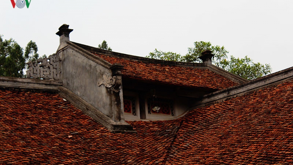 Bo Da Pagoda brings ancient ‘world wonder’ back to life