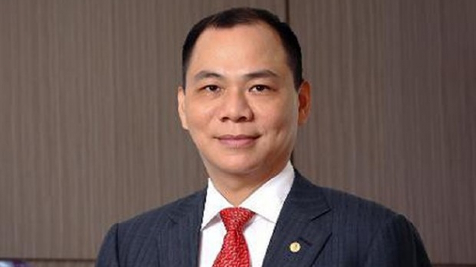 pham_nhat_vuong_EEPN.jpg