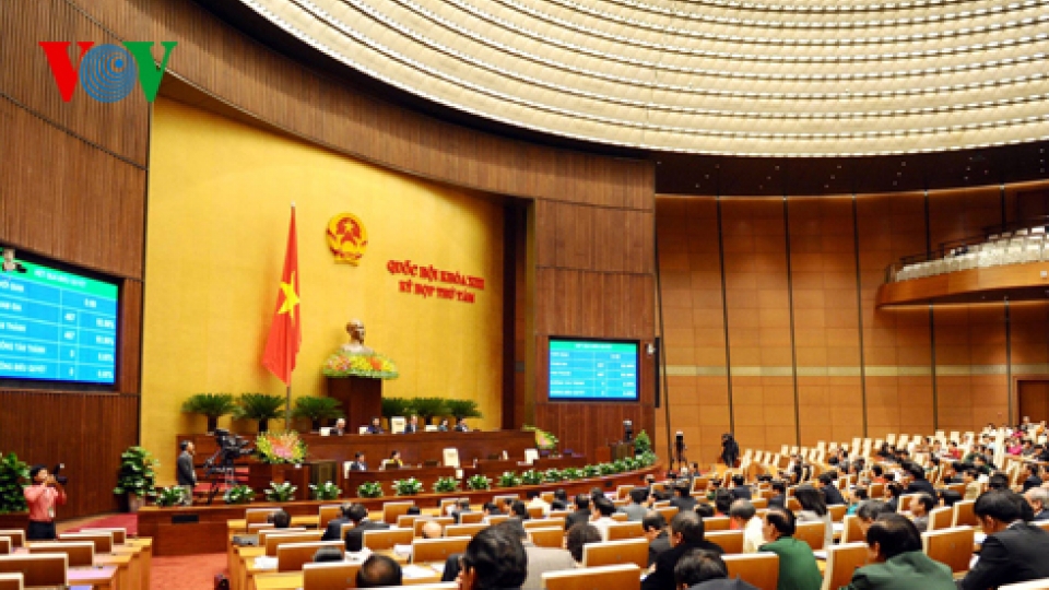Hoang Su Phi cultural week opens in Ha Giang