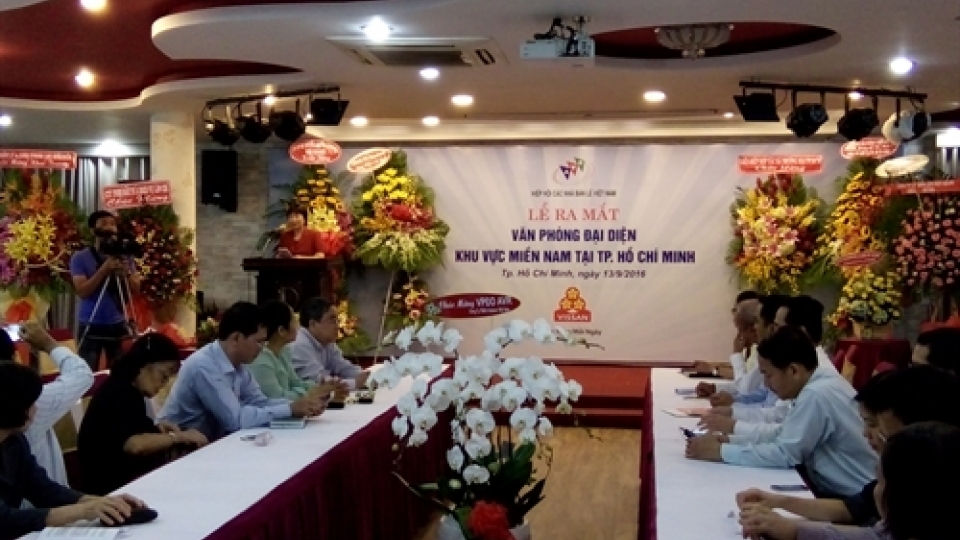 Vietnam retail sales to top US$179 billion by 2020