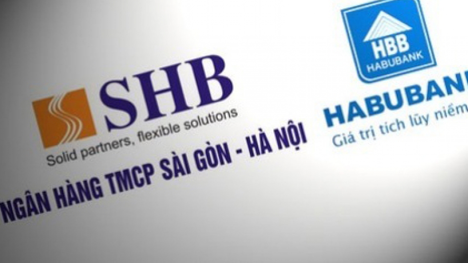 M&As can help Vietnam auto market flourish
