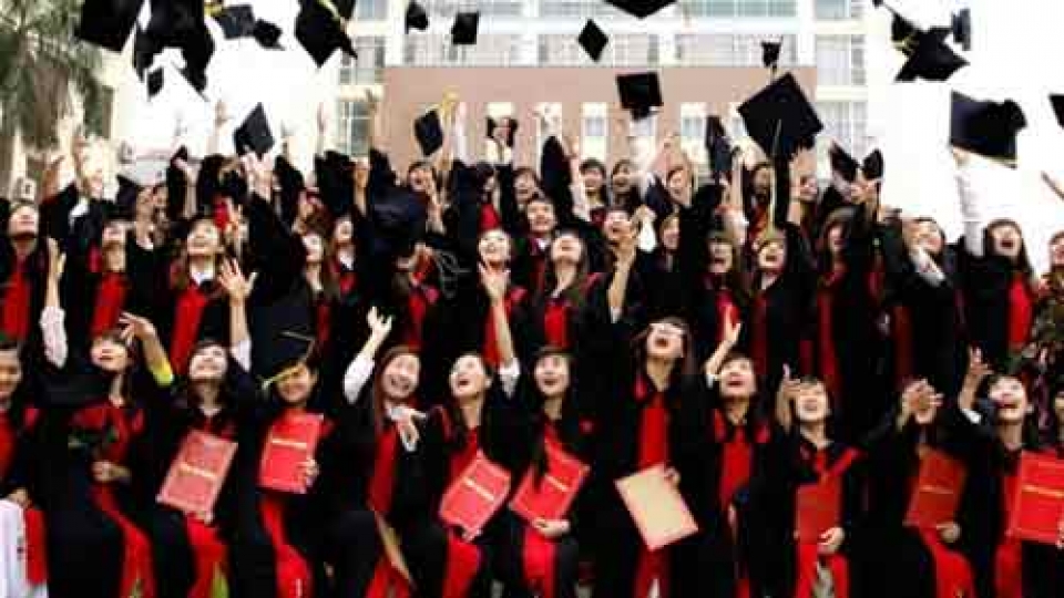 Halong City to get new international school