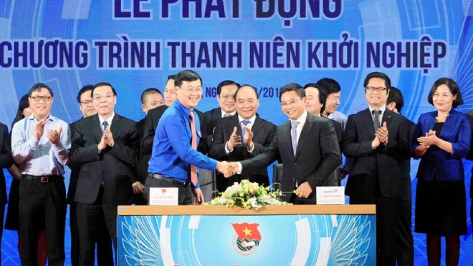Agriculture – fertile land for start-ups: Prime Minister