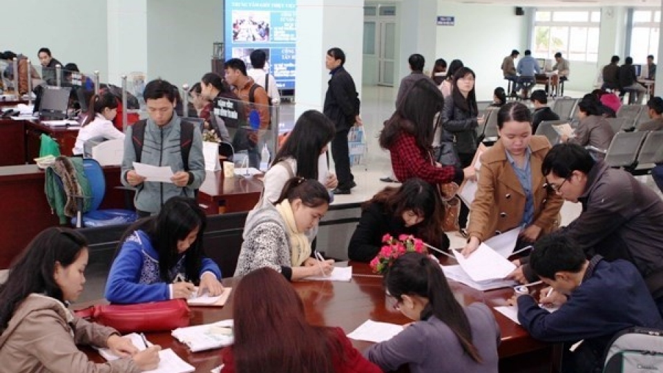 Hanoi to host largest-ever workshop on startup