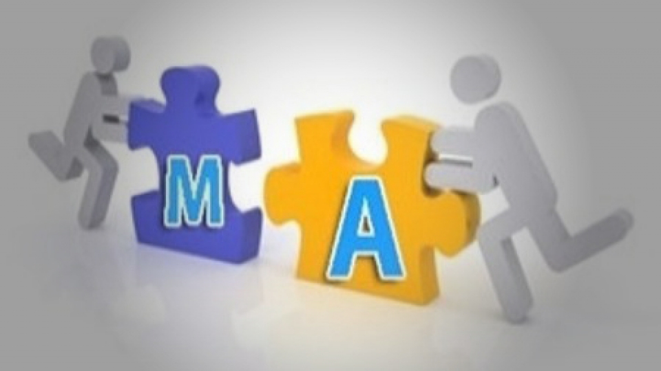 MBBank receives merger approval