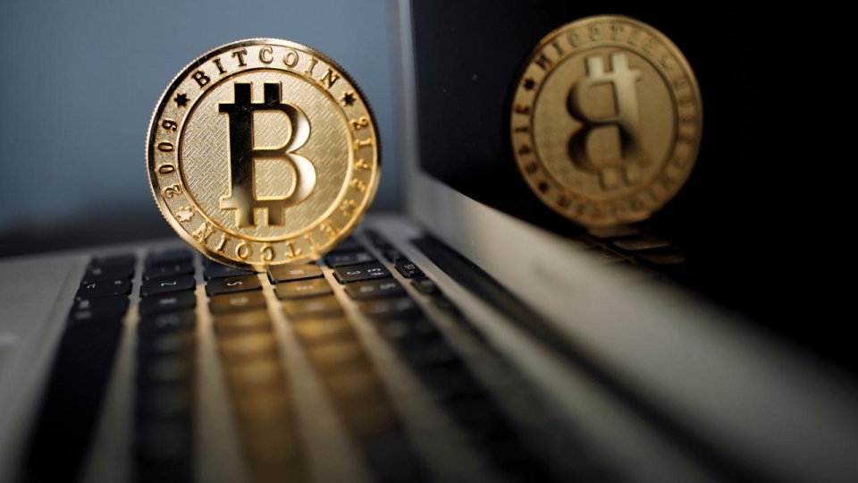 Vietnam’s central bank outlaws Bitcoin