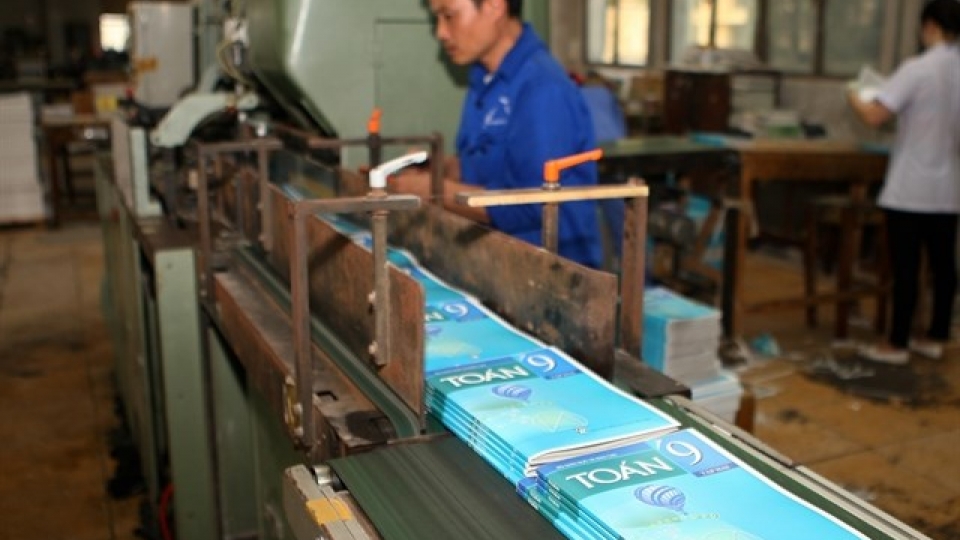 textbooks_XHWI.jpg